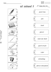 AB-at-school-draw-lines 1.pdf